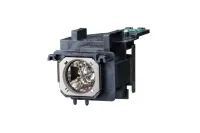 [ET-LAV400] Ламповый блок  Panasonic [ET-LAV400] для мультимедиа проекторов PT-VZ575NE/PT-VZ570E/PT-VW535NE/PT-VW530E/PT-VX605NE/PT-VX600E