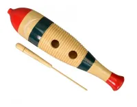SONOR Реко-реко