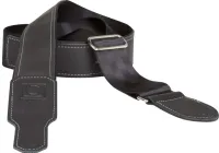 Boss BSH-20-BLK - Ремни