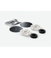 Cintel Spacer Pack комплект проставок Blackmagic