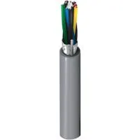 Belden 89505
