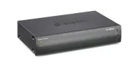 BOSCH PA PLE-1P240-EU Усилитель мощности Plena Easy Line, 240 Вт
