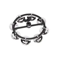 Meinl HTHH1BK - Тамбурины
