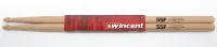 Барабанные палочки Wincent W-55FP