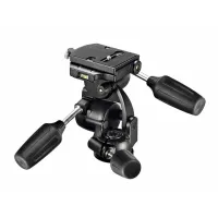 808RC4 штативная голова Manfrotto