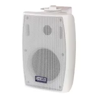 SWM-4B, Настенный громкоговоритель PROAUDIO SWM-4B