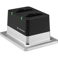 CHG 2 EU Зарядное устройство D1 505980