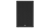 AUDIOFOCUS VENU 15a- Активная двухполосная акустическая система 15" с DSP-процессором, 136 дБ SPL