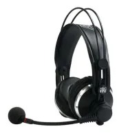 AKG HSD171 - Наушники мониторные