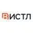 ВИСТЛ / Россия