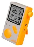 Joyo JM-92-orange Метроном