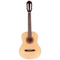 Классическая гитара Fabio FC03 SB (3/4)