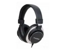 HP60 Наушники, N-Audio