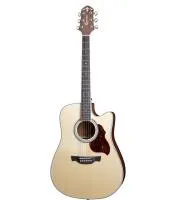 Crafter De-8 /nc
