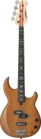 YAMAHA BB2024 NATURAL - Бас-гитара