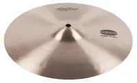 RED FOOT RF-BB20-12SP - тарелка Splash, размер 12"