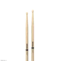PRO MARK RBO595AW - Барабанные палочки