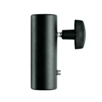 152 переходник Manfrotto