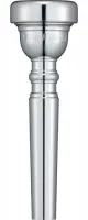 Мундштук для трубы Yamaha TR-13A4a