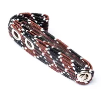 Dunlop 7193 - Каподастры