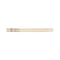 VATER VSMP5AW Sugar Maple Power 5A барабанные палочки, клен, деревянная головка
