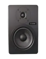 C8-N-Audio Акустическая система, 130Вт, N-Audio