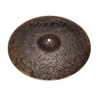 Istanbul agop 16" turk crash  тарелка crash