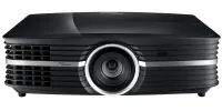 Optoma UHD65 - Проектор для домашнего кинотеатра