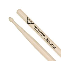 VHNOJW UPC, Барабанные палочки VATER VHNOJW UPC
