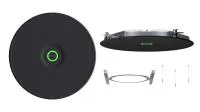TCC M-F-B комплект для монтажа Sennheiser