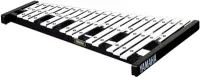 Маршевый металлофон Yamaha MBL32A