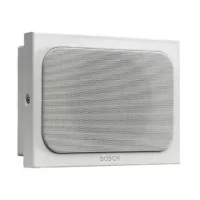 Bosch LBC3018/01 - Металлический корпусной громкоговоритель, 6 Вт, EVAC