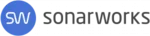 SONARWORKS / Латвия