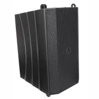 AVANTE Imperio Pro Подвесной элемент массива 6 х 1.75" + 2x 5" 440Вт