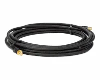 506264 CL 20 Кабель антенный, 20м, Sennheiser