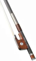 Смычок для виолончели Arcus S5 Octagonal