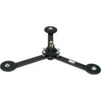 Chief CMA347 - Аксессуары для проекторов