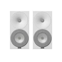 Акустическая система Amphion Argon3S Full White