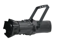 TARBOC RH-CX300 Прожектор