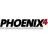PHOENIX / Германия