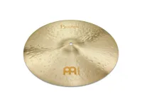 Meinl B20JMTC - Тарелки крэш