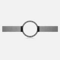 TANNOY PMK 8 - комплект для предварительного монтажа 8-дюймовых потолочных громкоговорителей QCI и P