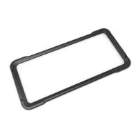 Cameo snapmag diffusor w600i - 6010 - рассеиватель 60 x 10 для zenit w600i