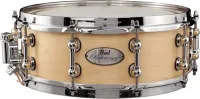Малый барабан Pearl Reference Pure RFP1450S