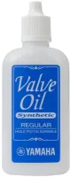 Масло для помп Yamaha VALVE OIL REGULAR 60ML//03U