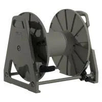 SCHILL ALD 300.B