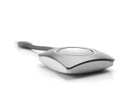 Barco ClickShare Button - Кнопка ClickShare. Беспроводной AV-стример с питанием от USB