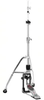 Hi-Hat stand Pearl Eliminator H-2050 - Chain drive hi-hat stand with interchangeable cams and PowerShifter system