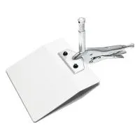 KCP-616 Duck bill clamp кронштейн держатель для пенопласта KUPO