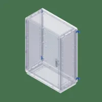 NUVO SLATWALL FIXTURE JSAX кронштейн для крепления духовых инструментов на экономпанели